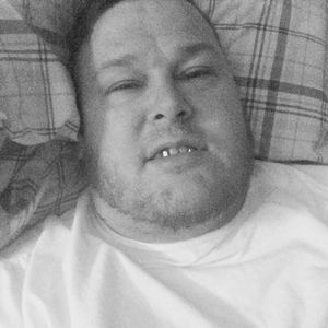 Meet your Posher, Johnny